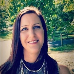 Meet your Posher, Karey